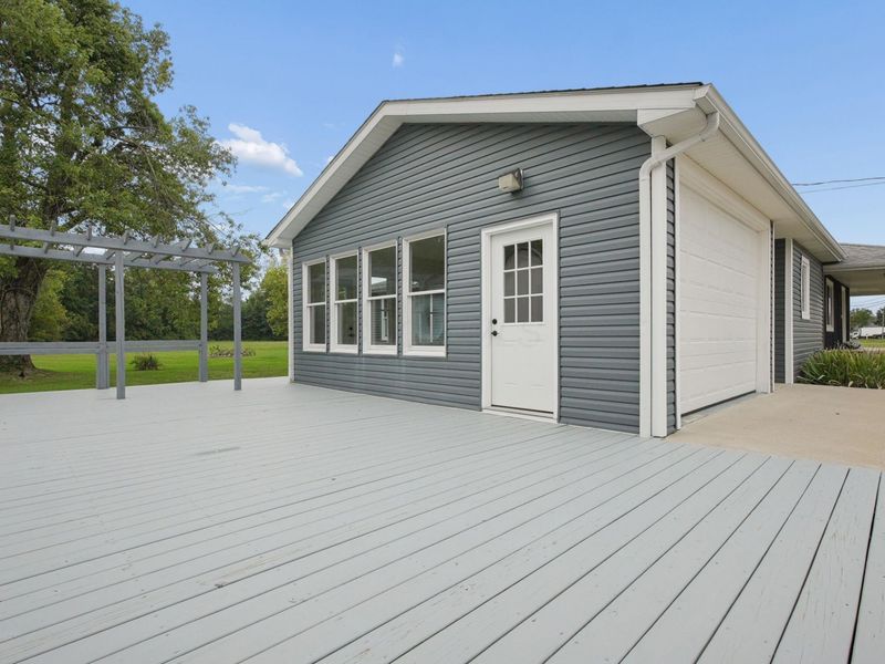 4340 N Bank Road NE, Millersport, OH 43046 Photo 25
