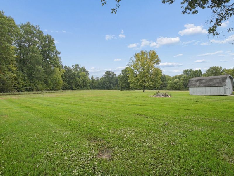 4340 N Bank Road NE, Millersport, OH 43046 Photo 26