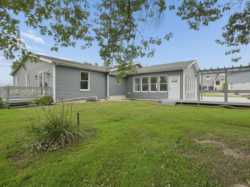 4340 N Bank Road NE, Millersport, OH 43046 Photo 27