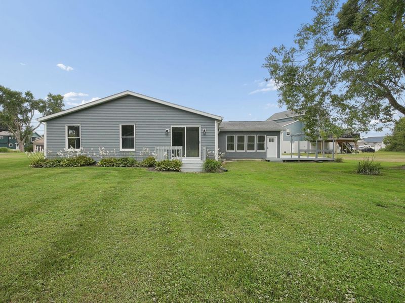 4340 N Bank Road NE, Millersport, OH 43046 Photo 28