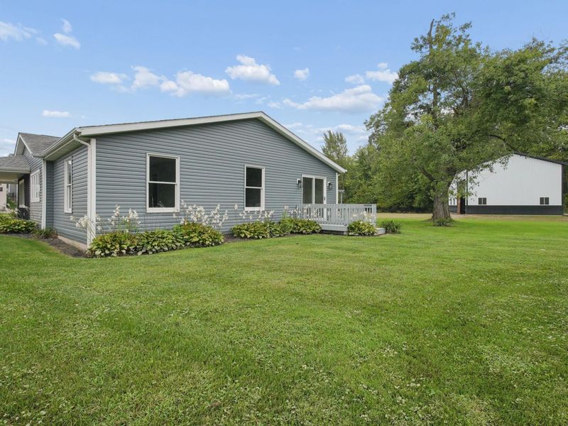 4340 N Bank Road NE, Millersport, OH 43046 Photo 29