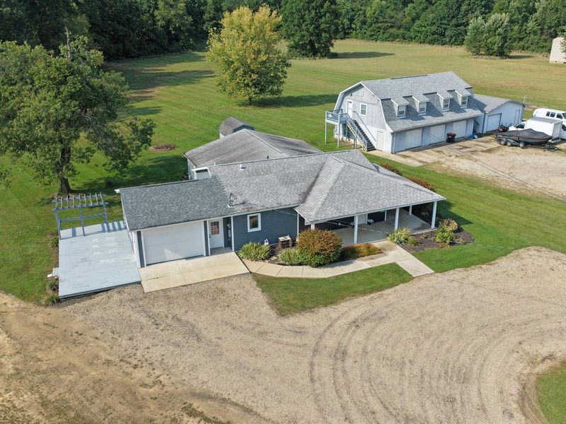4340 N Bank Road NE, Millersport, OH 43046 Photo 3