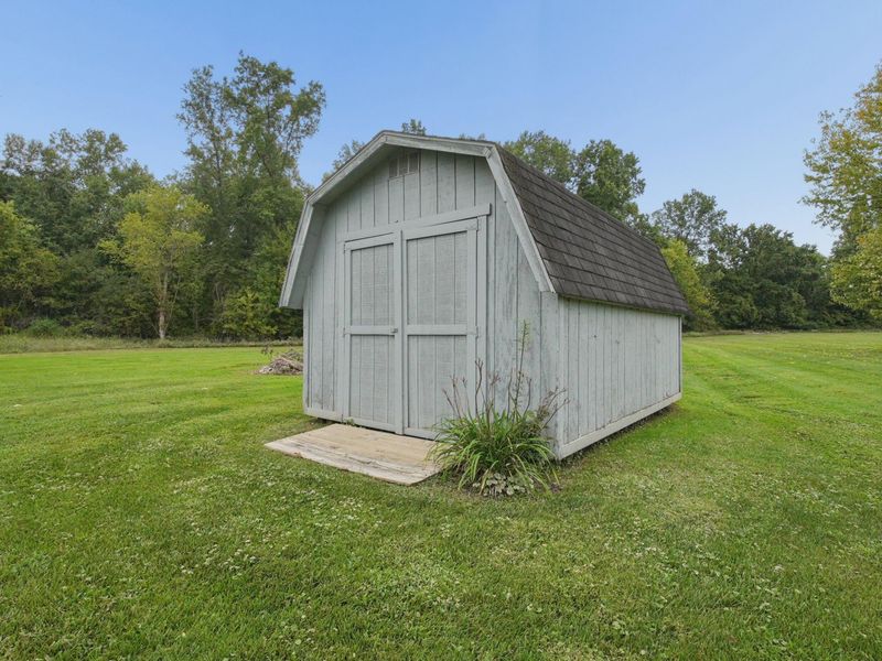 4340 N Bank Road NE, Millersport, OH 43046 Photo 30