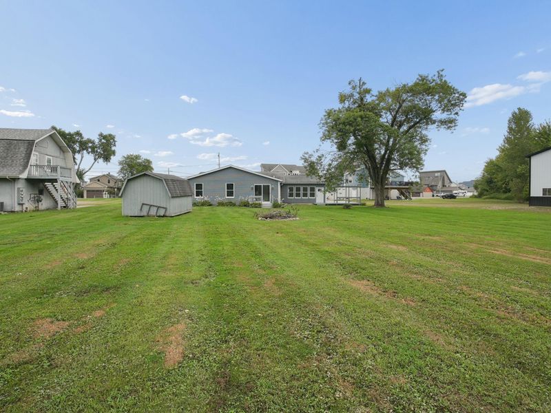 4340 N Bank Road NE, Millersport, OH 43046 Photo 31
