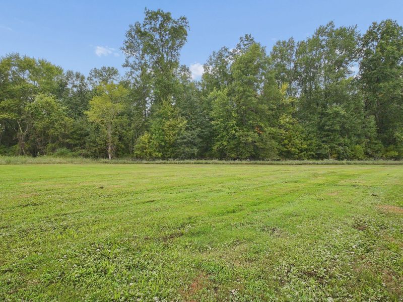 4340 N Bank Road NE, Millersport, OH 43046 Photo 32