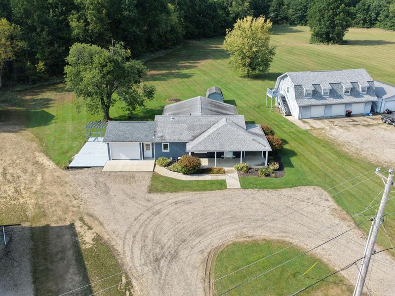 4340 N Bank Road NE, Millersport, OH 43046 Photo 33