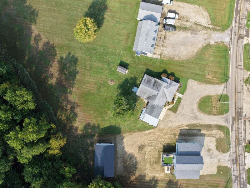 4340 N Bank Road NE, Millersport, OH 43046 Photo 35