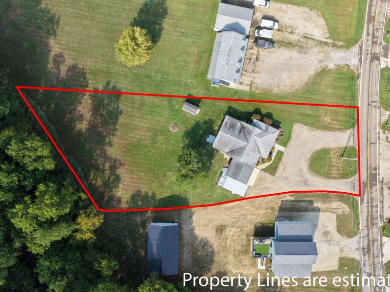 4340 N Bank Road NE, Millersport, OH 43046 Photo 36