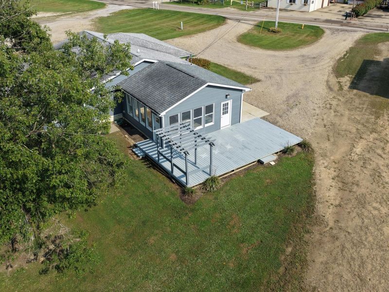 4340 N Bank Road NE, Millersport, OH 43046 Photo 37