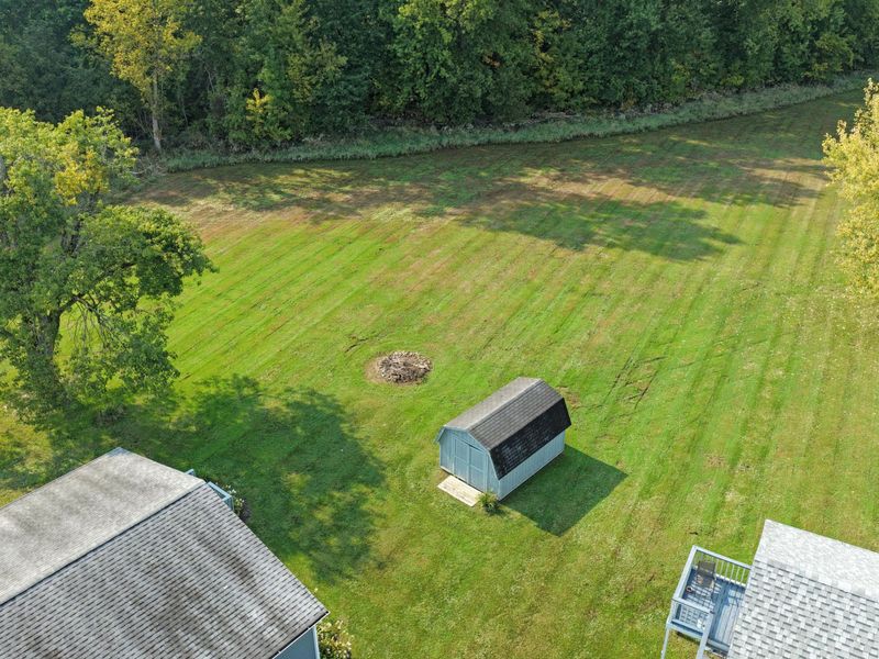 4340 N Bank Road NE, Millersport, OH 43046 Photo 38