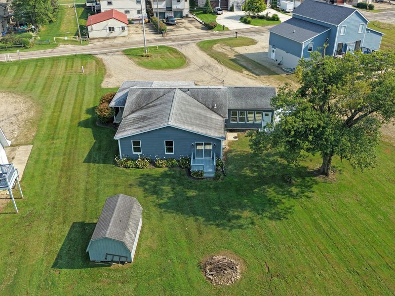 4340 N Bank Road NE, Millersport, OH 43046 Photo 39