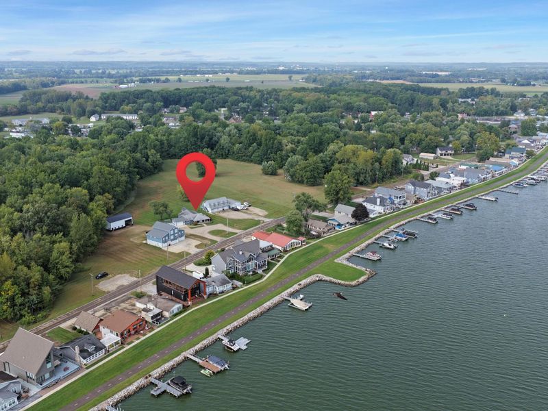 4340 N Bank Road NE, Millersport, OH 43046 Photo 4