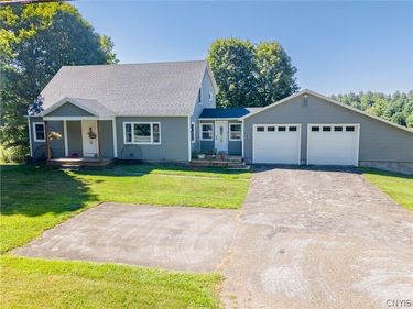 2428 State Route 69, Camden, NY 13316