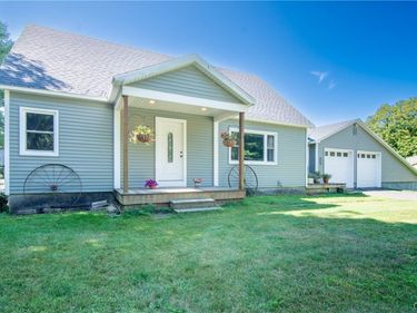 2428 State Route 69, Camden, NY 13316