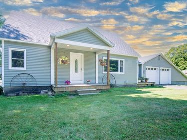 2428 State Route 69 , Camden, NY 13316