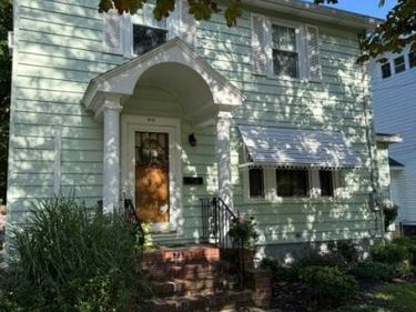 912 Farnham Street, Elmira, NY 14901