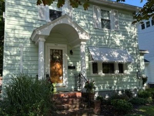 912 Farnham Street, Elmira, NY 14901