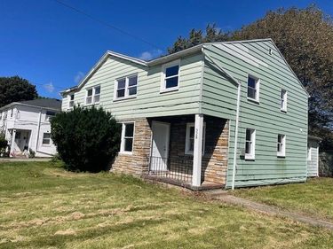 328 Northland Avenue , Rochester, NY 14609
