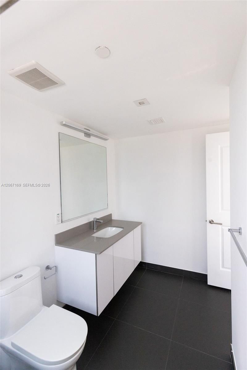 1600 NE 1st Ave , Unit 1420, Miami, FL 33132 Photo