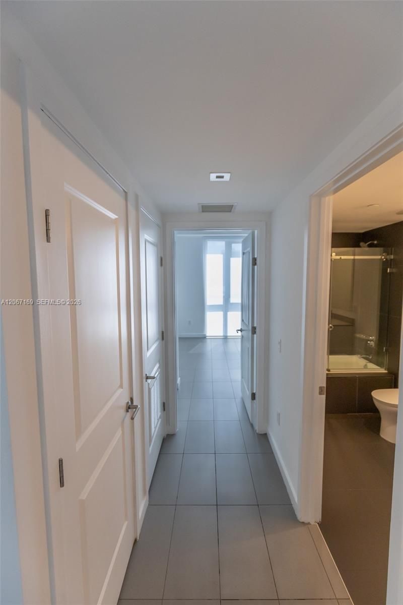 1600 NE 1st Ave , Unit 1420, Miami, FL 33132 Photo