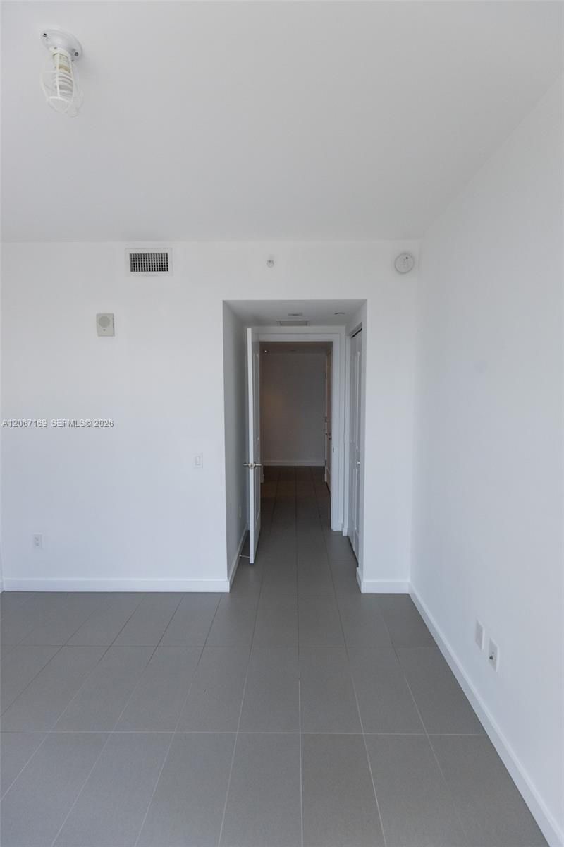 1600 NE 1st Ave , Unit 1420, Miami, FL 33132 Photo