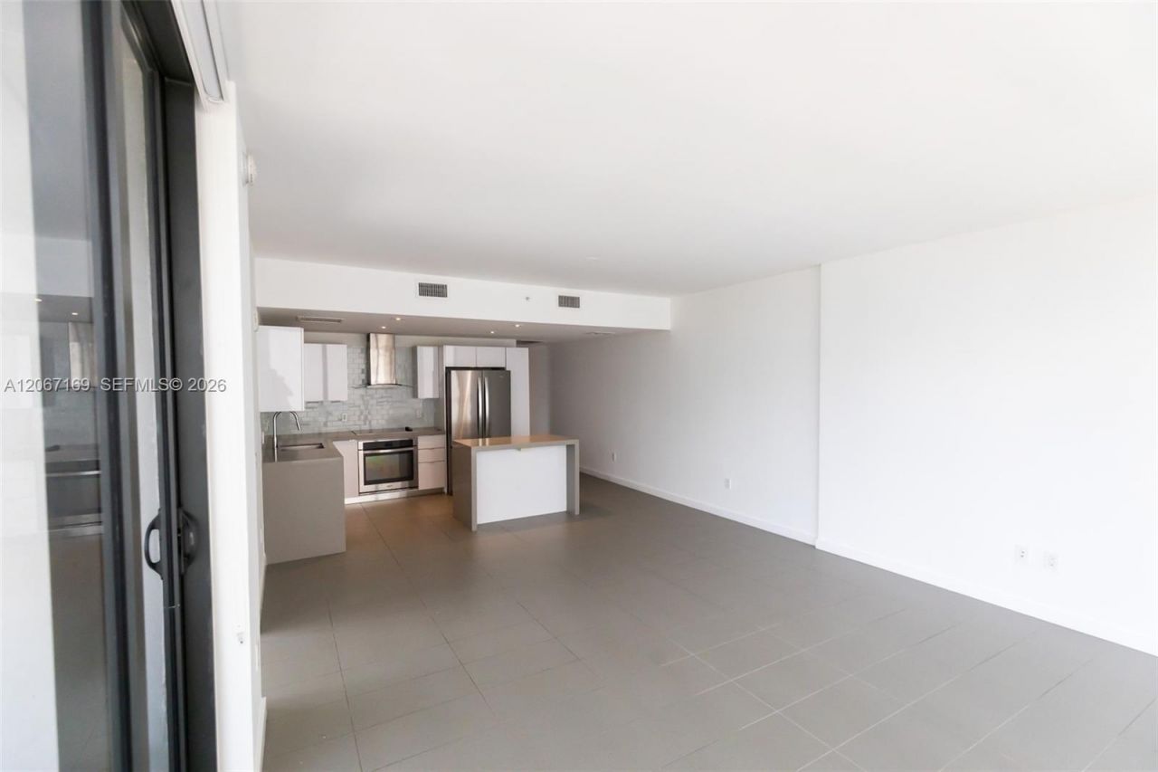 1600 NE 1st Ave , Unit 1420, Miami, FL 33132 Photo
