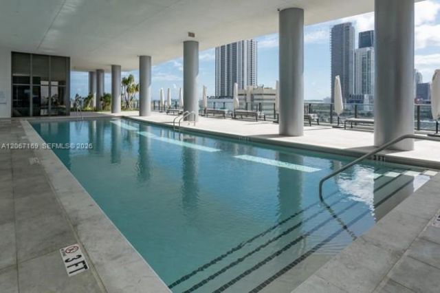 1600 NE 1st Ave , Unit 1420, Miami, FL 33132 Photo
