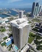 1600 NE 1st Ave , Unit 1420, Miami, FL 33132 Photo