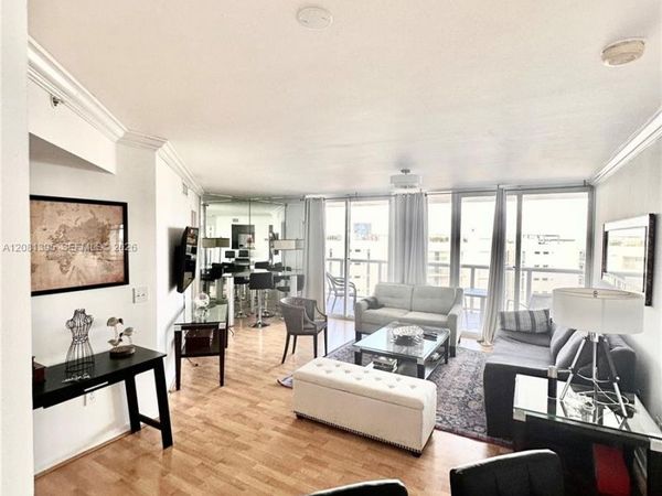 6301 Collins Ave, Unit 806, Miami Beach, FL 33141