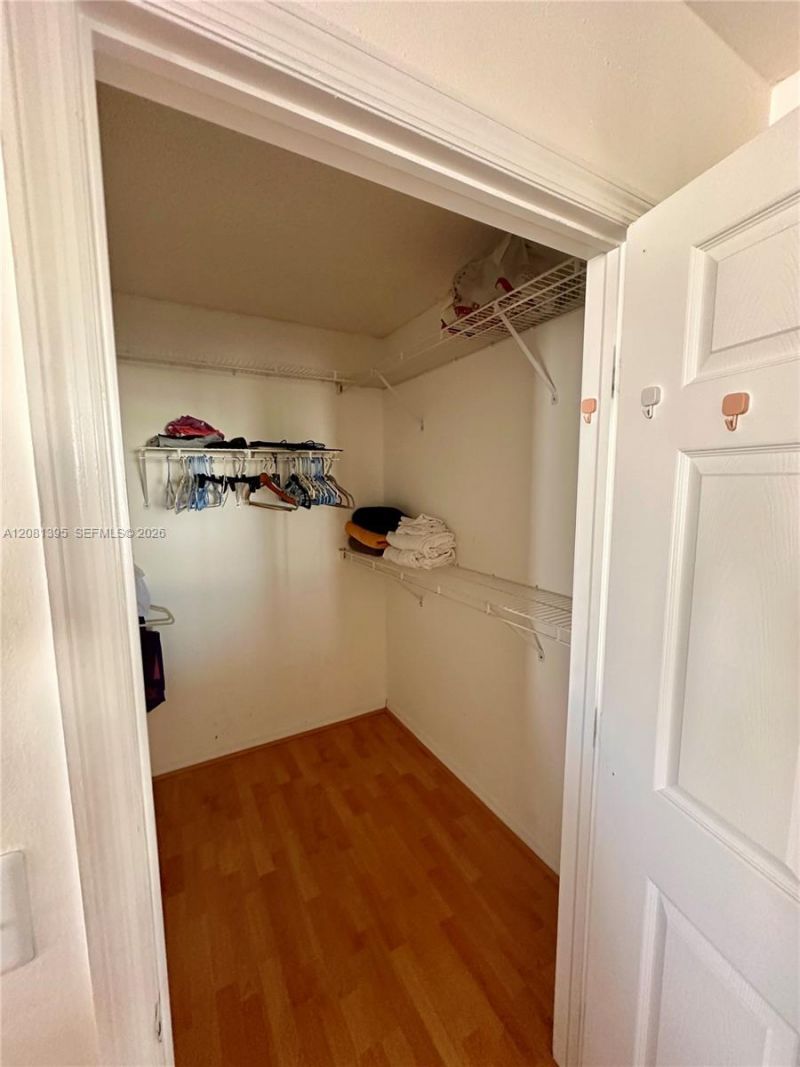 6301 Collins Ave, Unit 806, Miami Beach, FL 33141 Photo
