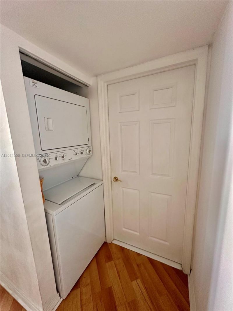 6301 Collins Ave, Unit 806, Miami Beach, FL 33141 Photo