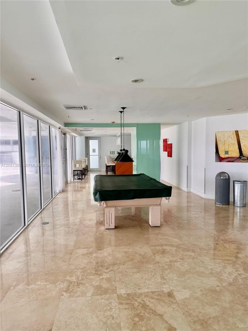 6301 Collins Ave, Unit 806, Miami Beach, FL 33141 Photo