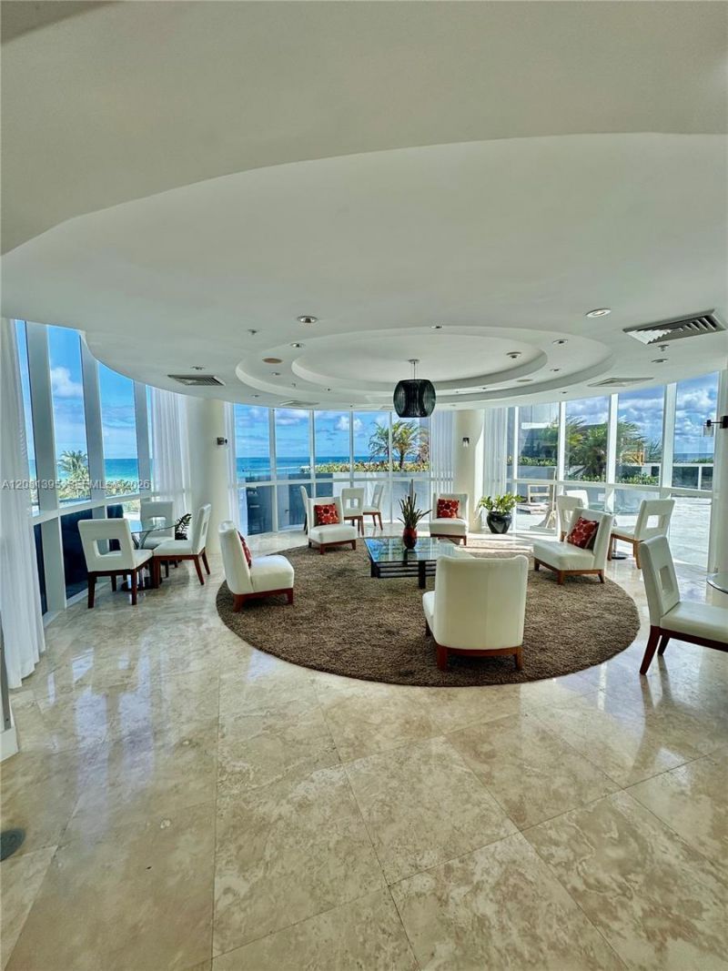 6301 Collins Ave, Unit 806, Miami Beach, FL 33141 Photo
