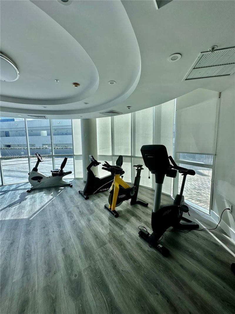 6301 Collins Ave, Unit 806, Miami Beach, FL 33141 Photo