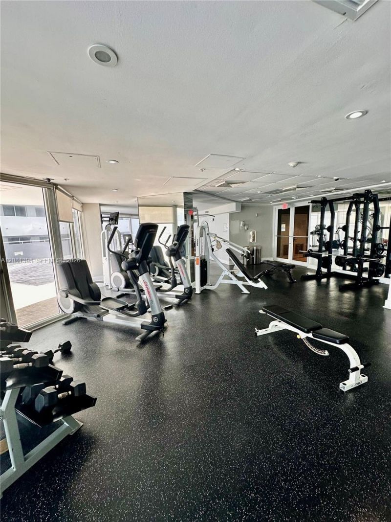 6301 Collins Ave, Unit 806, Miami Beach, FL 33141 Photo