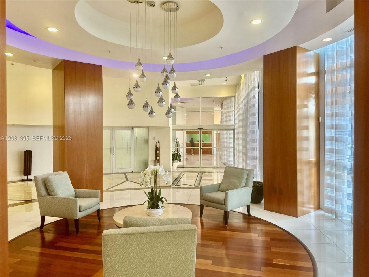 6301 Collins Ave, Unit 806, Miami Beach, FL 33141 Photo