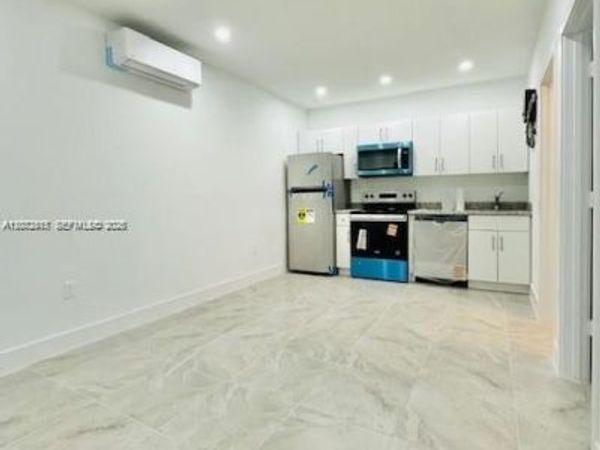 3300 SW 80th Ave , Unit 2, Miami, FL 33155