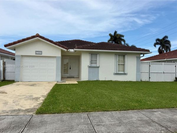27901 SW 134th Pl , Homestead, FL 33032