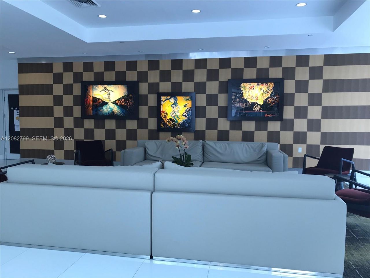 1800 N Bayshore Dr, Unit 2204, Miami, FL 33132 Photo