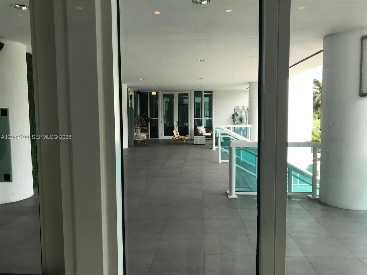 1800 N Bayshore Dr, Unit 2204, Miami, FL 33132 Photo
