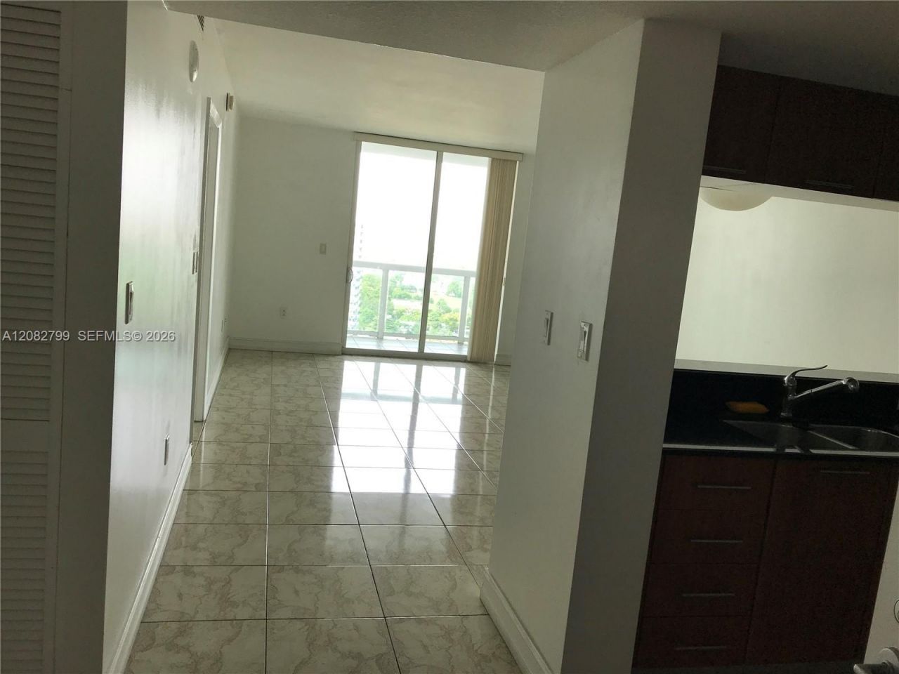 1800 N Bayshore Dr, Unit 2204, Miami, FL 33132 Photo