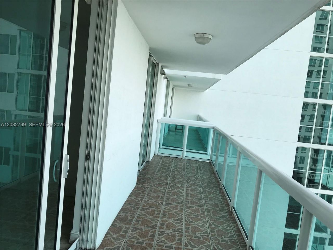 1800 N Bayshore Dr, Unit 2204, Miami, FL 33132 Photo