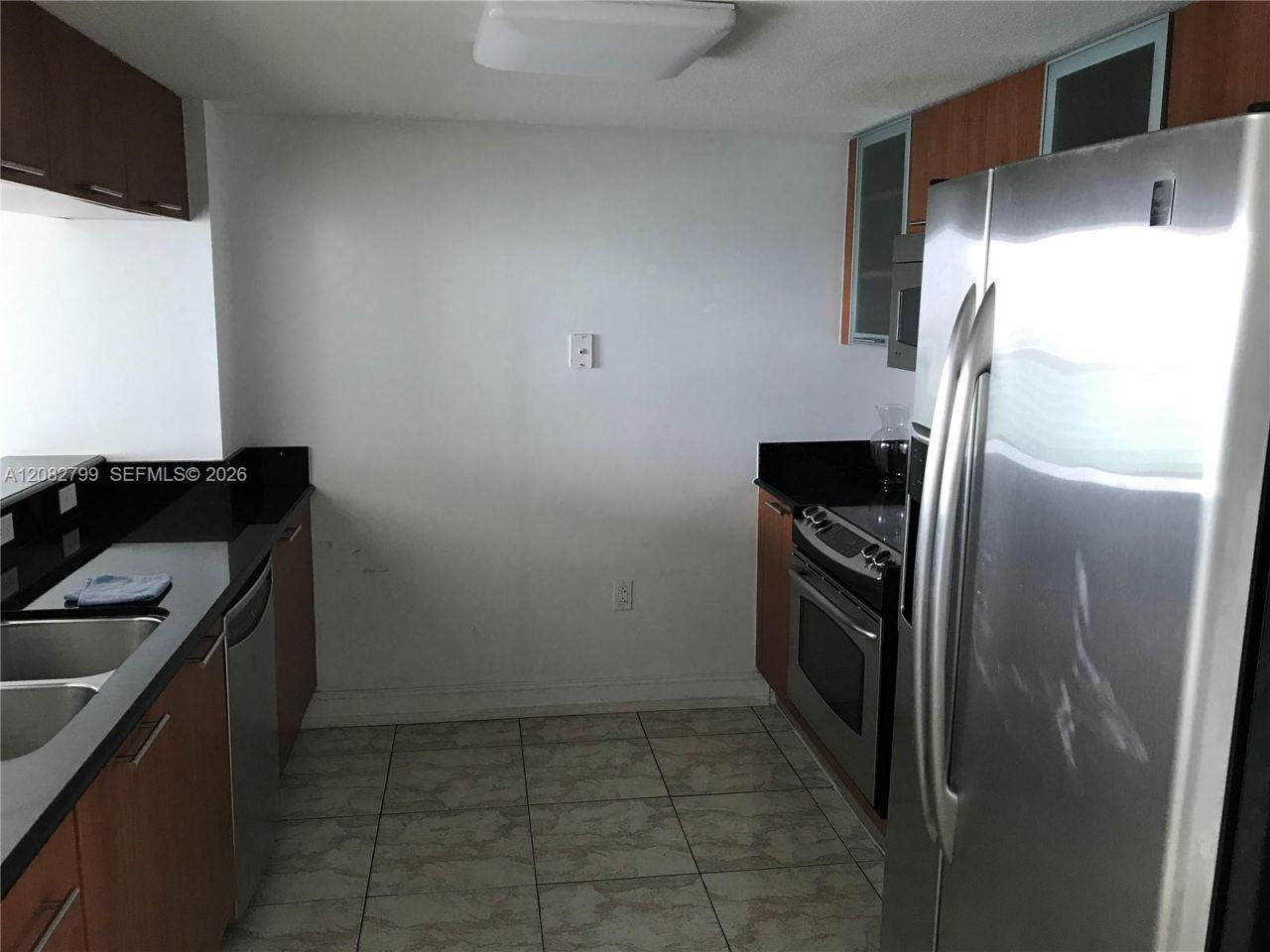 1800 N Bayshore Dr, Unit 2204, Miami, FL 33132 Photo