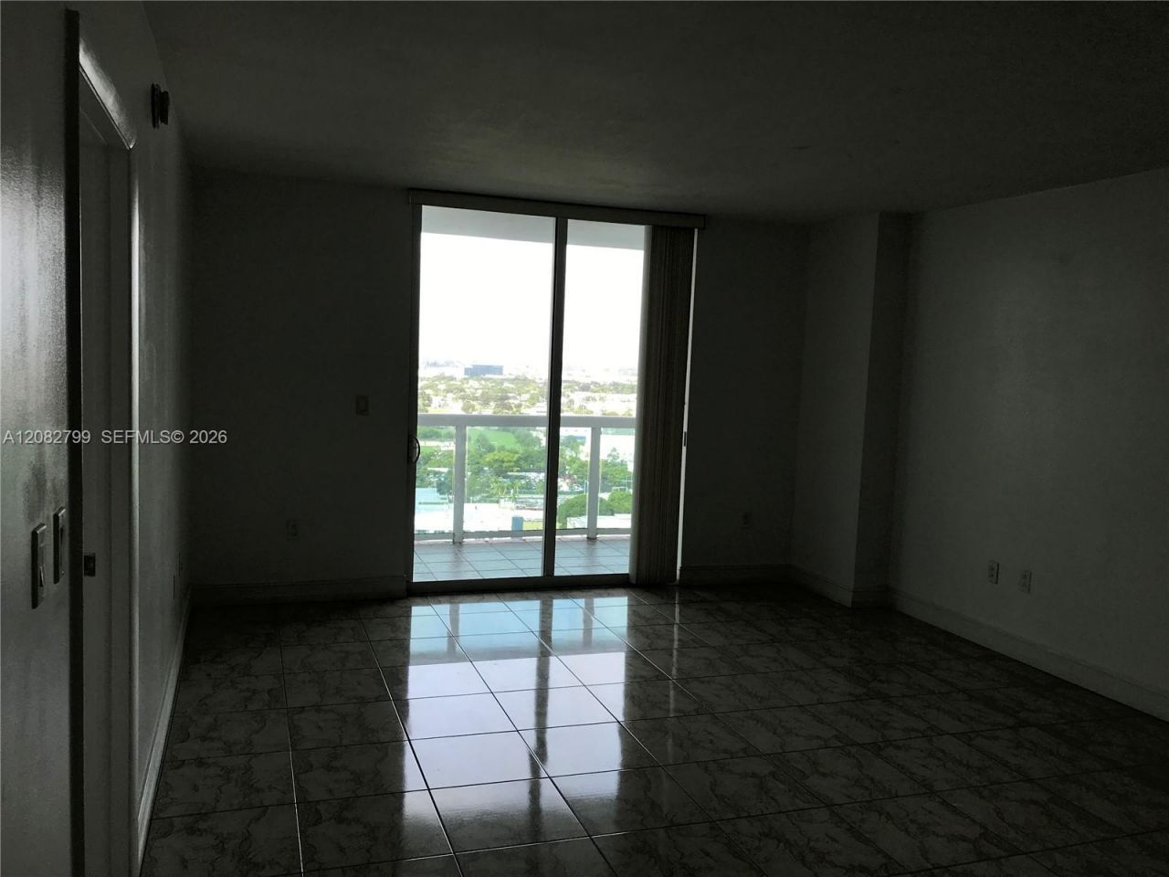 1800 N Bayshore Dr, Unit 2204, Miami, FL 33132 Photo