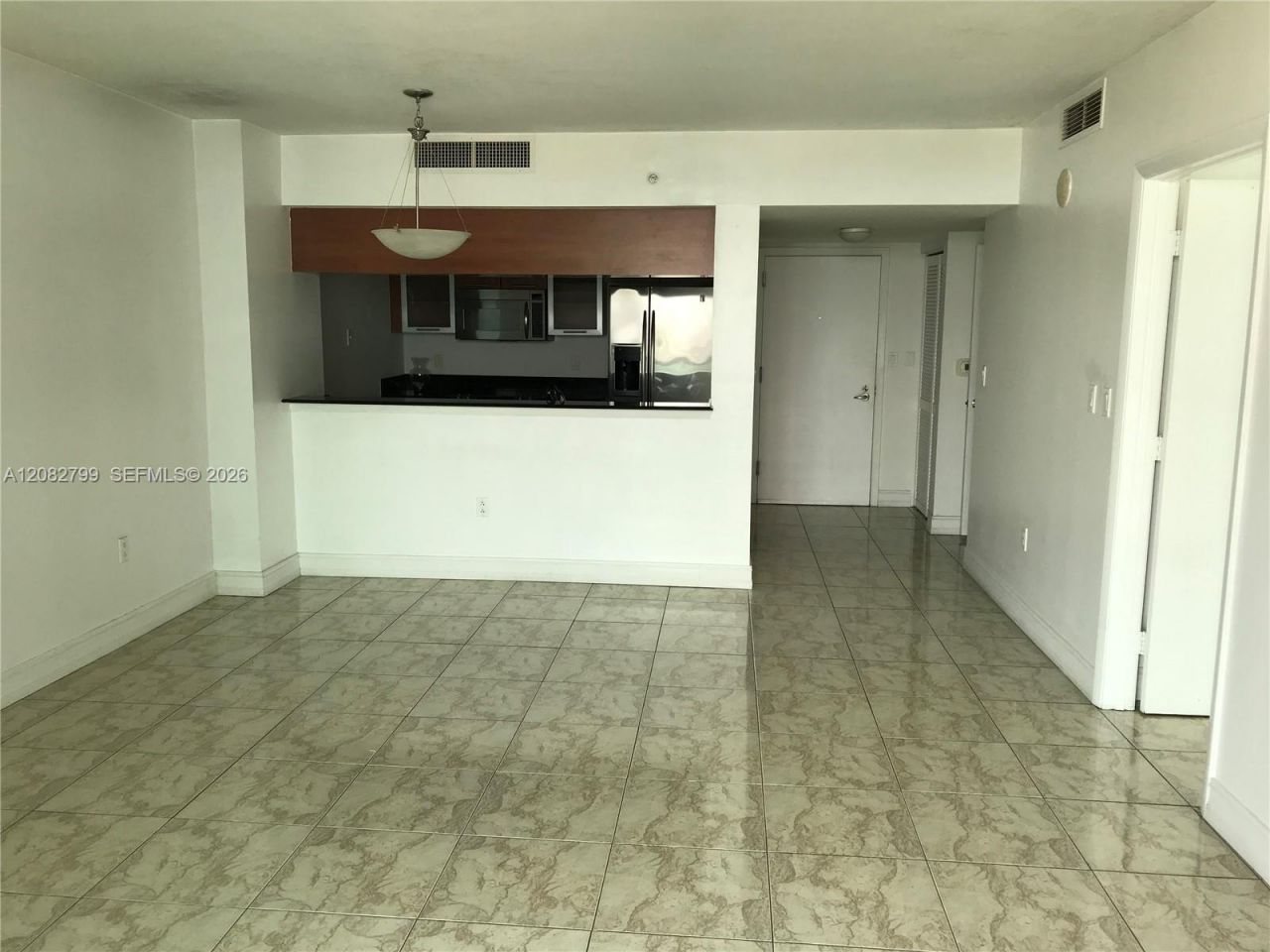1800 N Bayshore Dr, Unit 2204, Miami, FL 33132 Photo