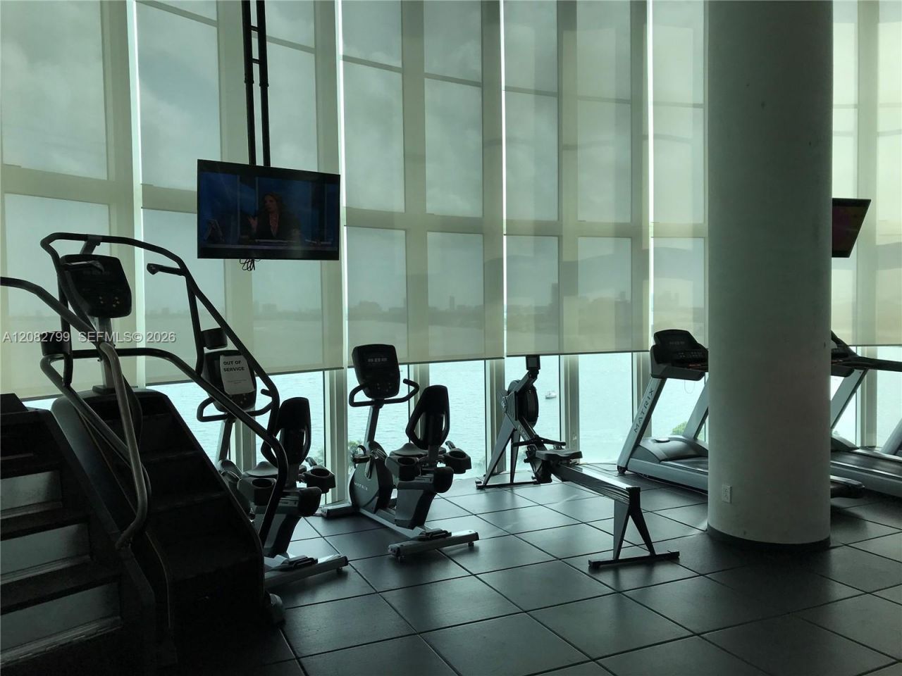 1800 N Bayshore Dr, Unit 2204, Miami, FL 33132 Photo