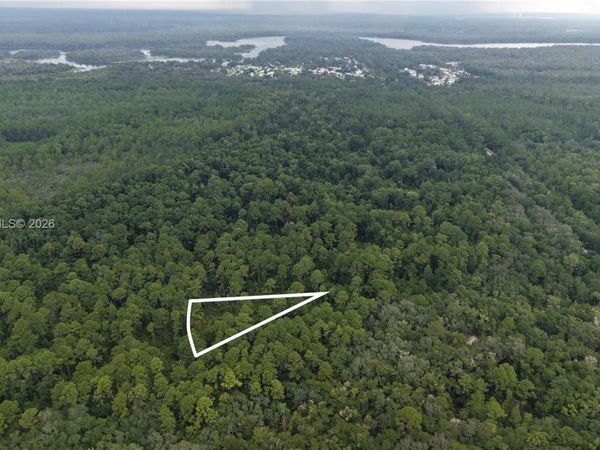 162 Carriage Pl , Satsuma, FL 32189