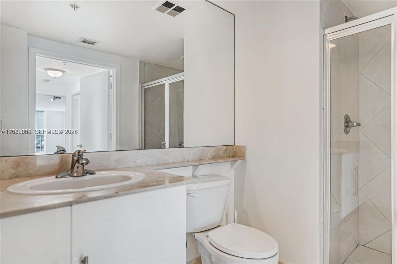 325 NE Biscayne Blvd, Unit 1923, Miami, FL 33131 Photo