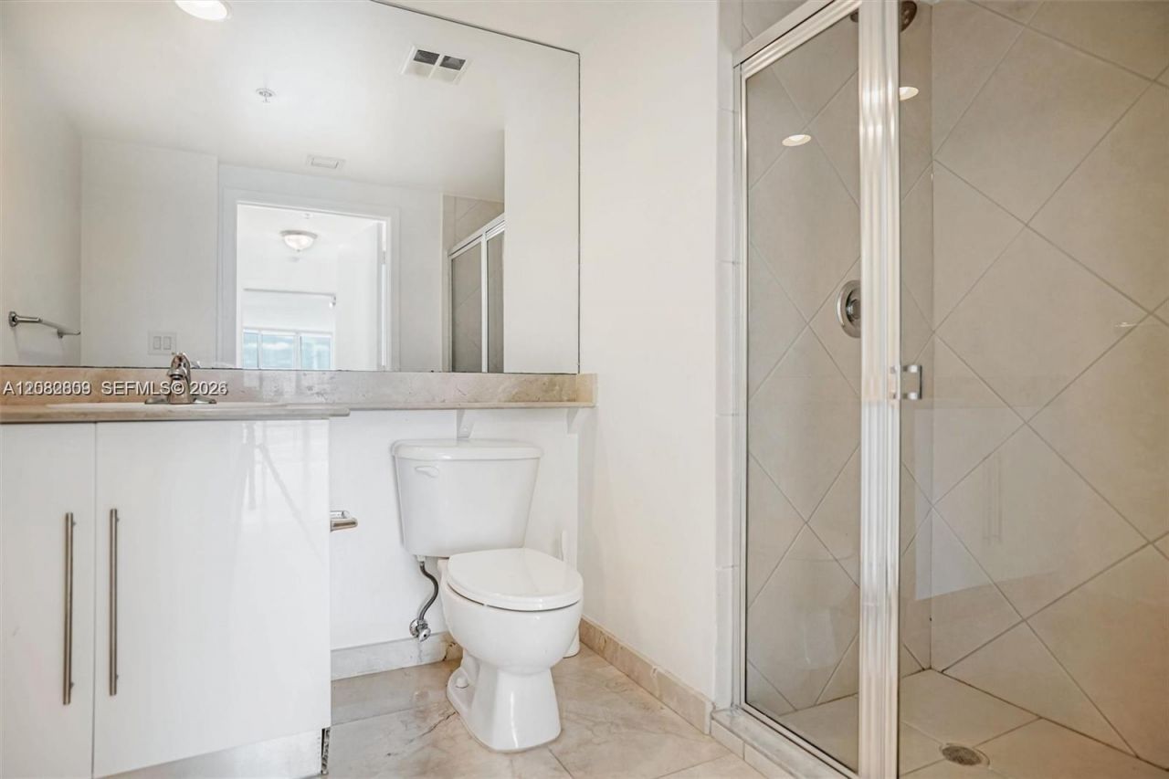 325 NE Biscayne Blvd, Unit 1923, Miami, FL 33131 Photo