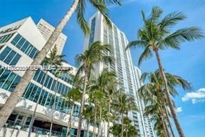 325 NE Biscayne Blvd, Unit 1923, Miami, FL 33131 Photo